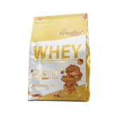 CNP Whey 900g