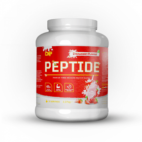CNP Peptide 2.27kg