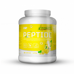 CNP Peptide 2.27kg