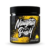 Naughty Boy Menace (30 Servings)