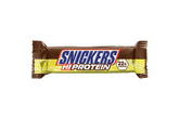 Snicker 'Hi-Protein' Original 55g