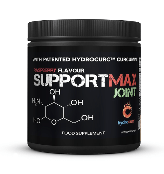 SupportMax Joint (40 Servings)
