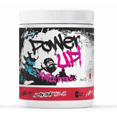 Power Up (50 Servings)