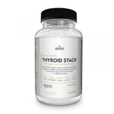 Supplement Needs Thyroid Stack (30 Servings)